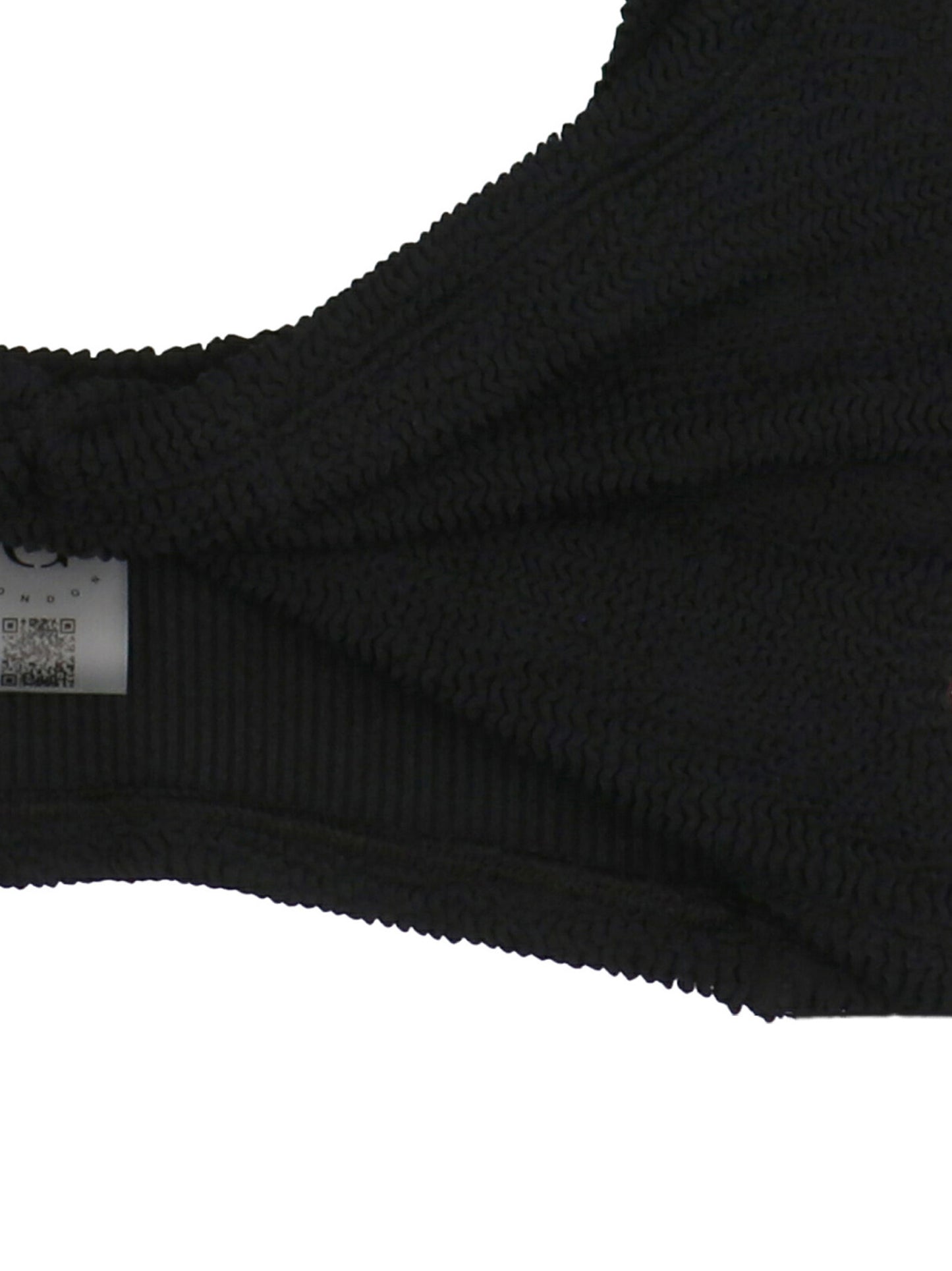 'Juneo' bikini Beachwear