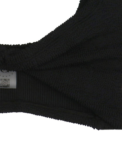 'Juneo' bikini Beachwear