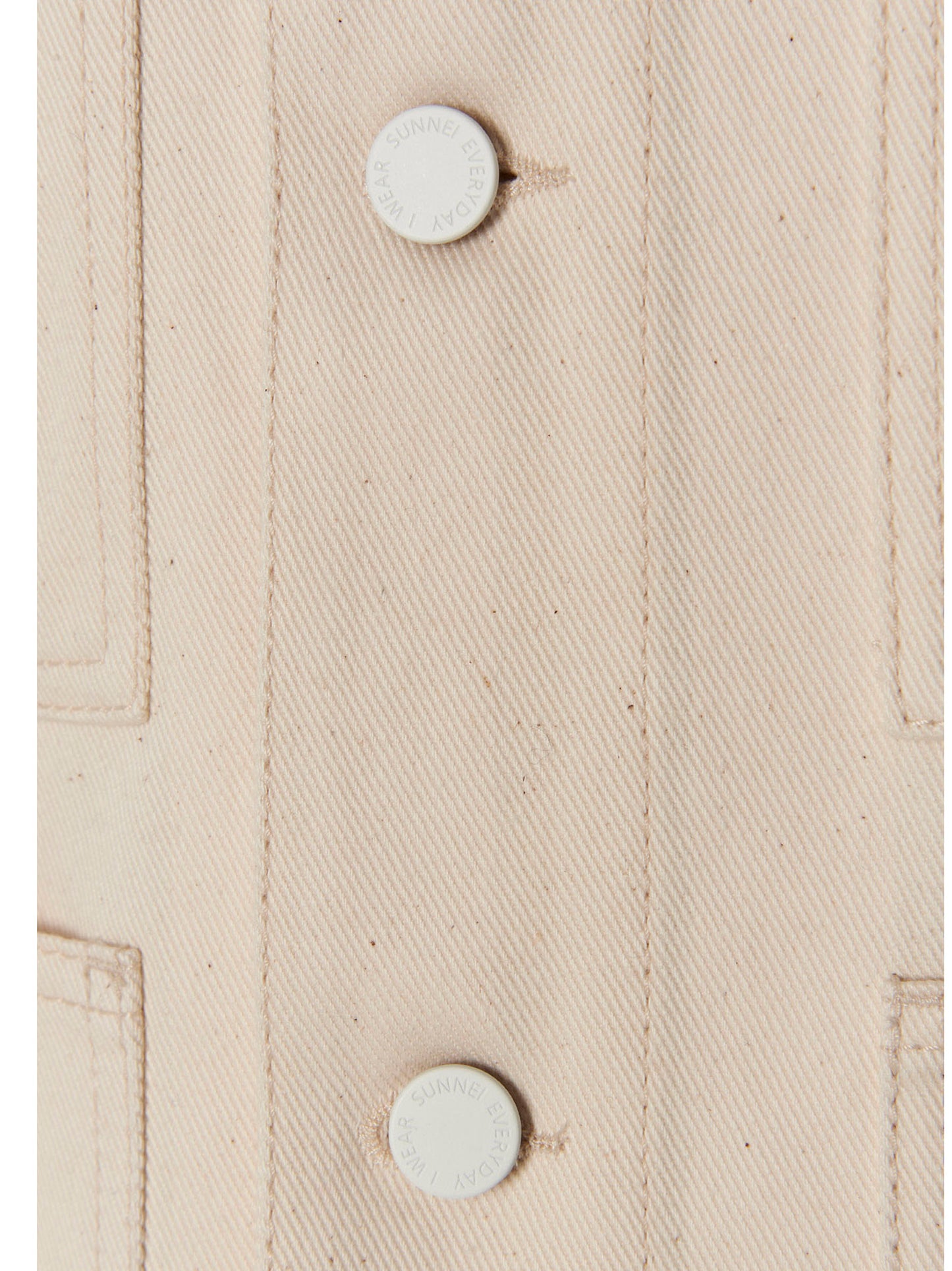 'Belli Dentro’ jacket Casual jackets, parka