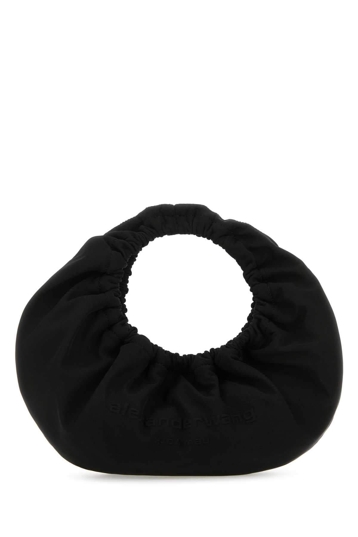 ALEXANDER WANG 20224R30T001