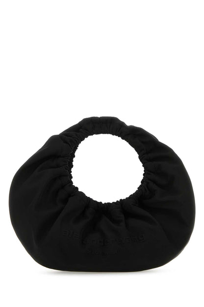 ALEXANDER WANG 20224R30T001