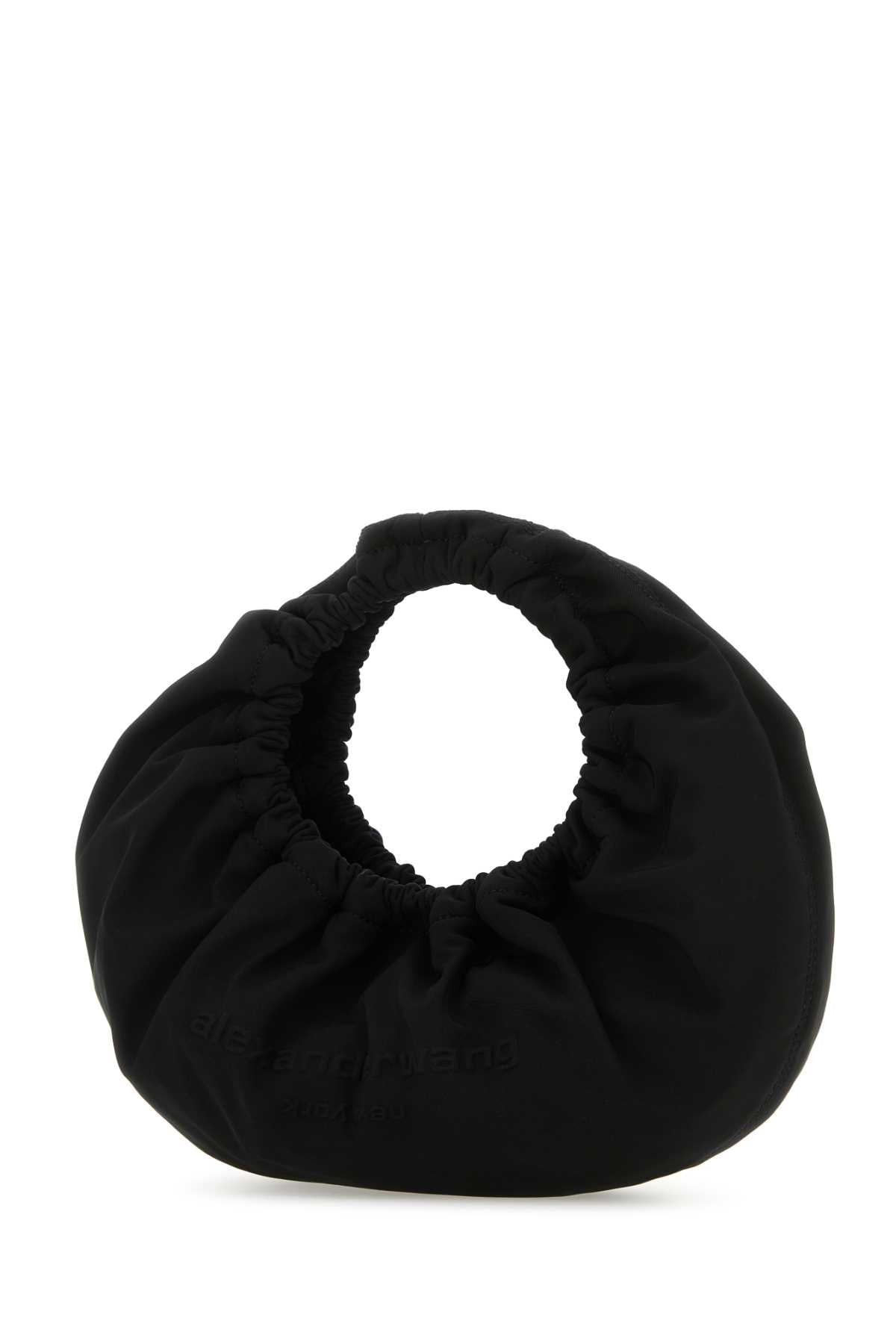 ALEXANDER WANG 20224R30T001