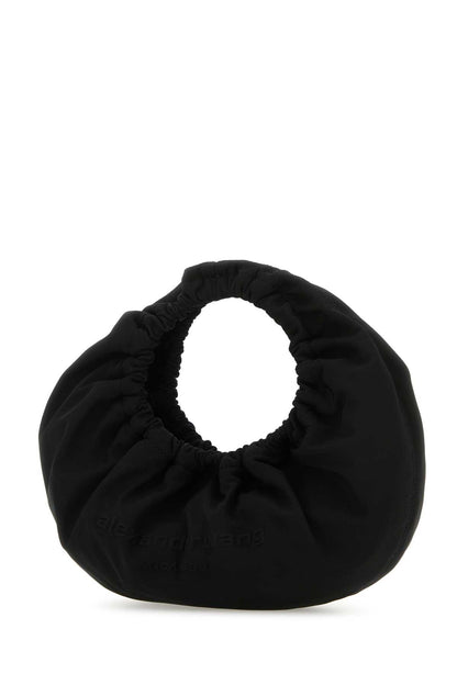 ALEXANDER WANG 20224R30T001