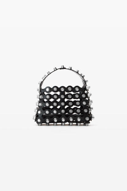 Alexander Wang Rex small bag