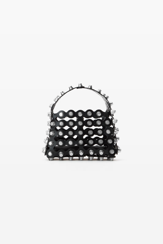Alexander Wang Rex small bag