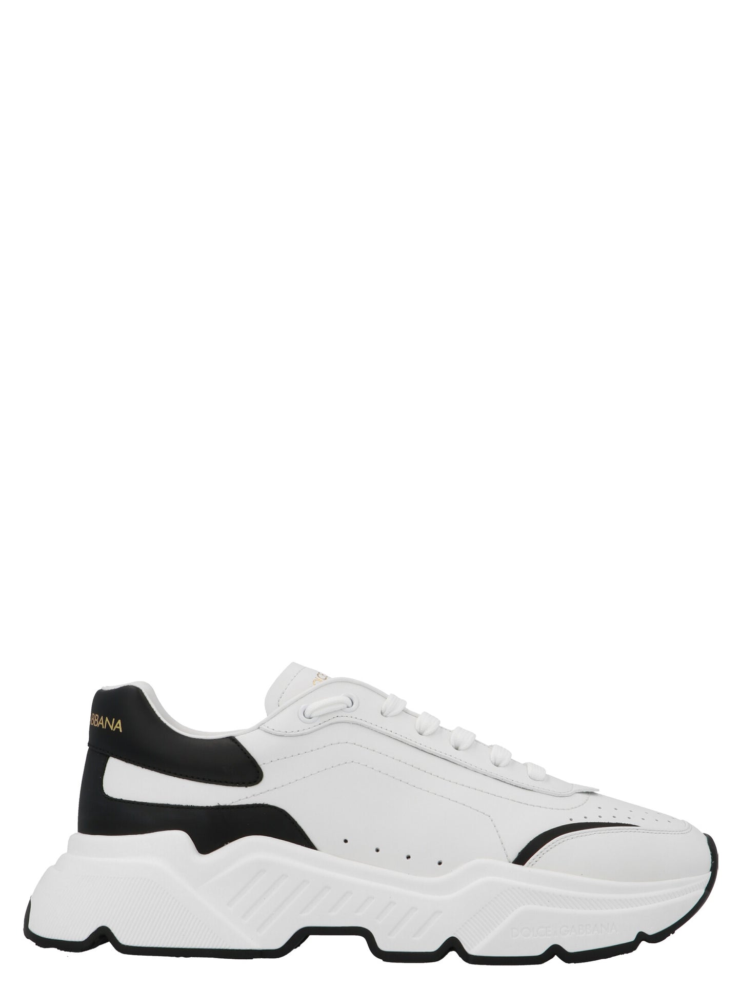 'Day master' sneakers Sneakers
