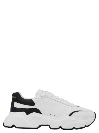 'Day master' sneakers Sneakers