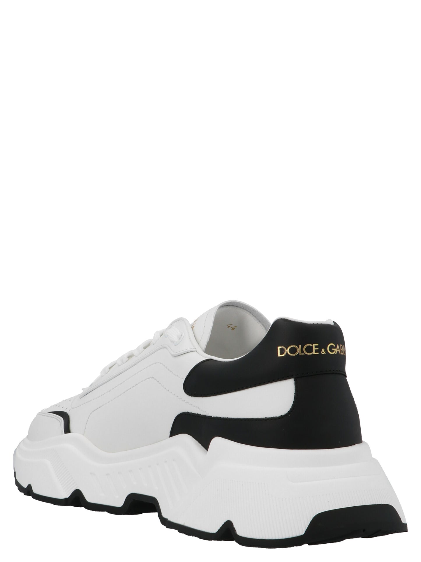 'Day master' sneakers Sneakers