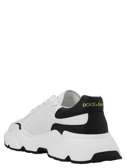 'Day master' sneakers Sneakers