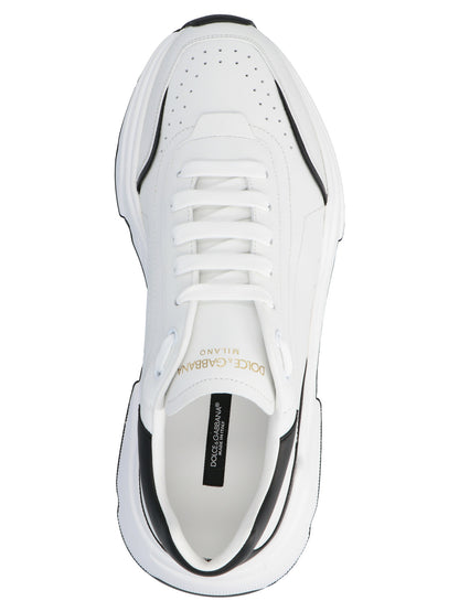 'Day master' sneakers Sneakers