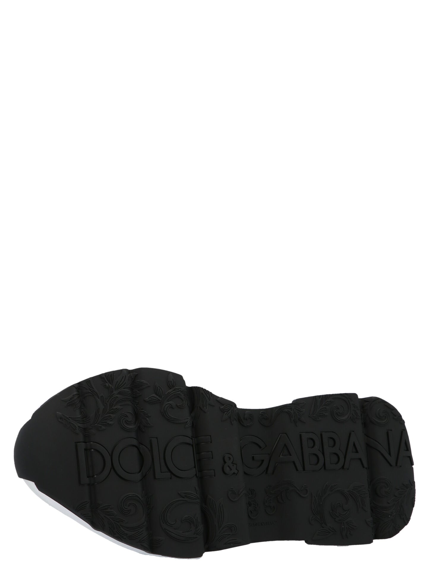'Day master' sneakers Sneakers