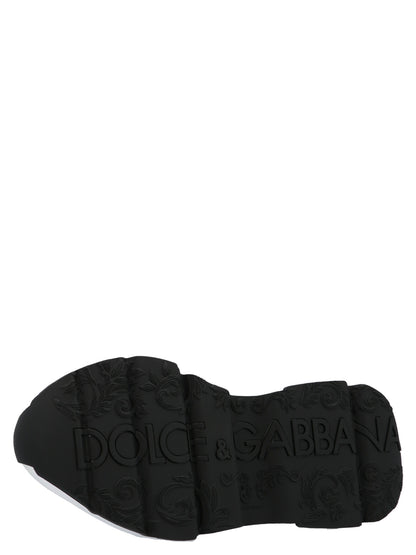 'Day master' sneakers Sneakers