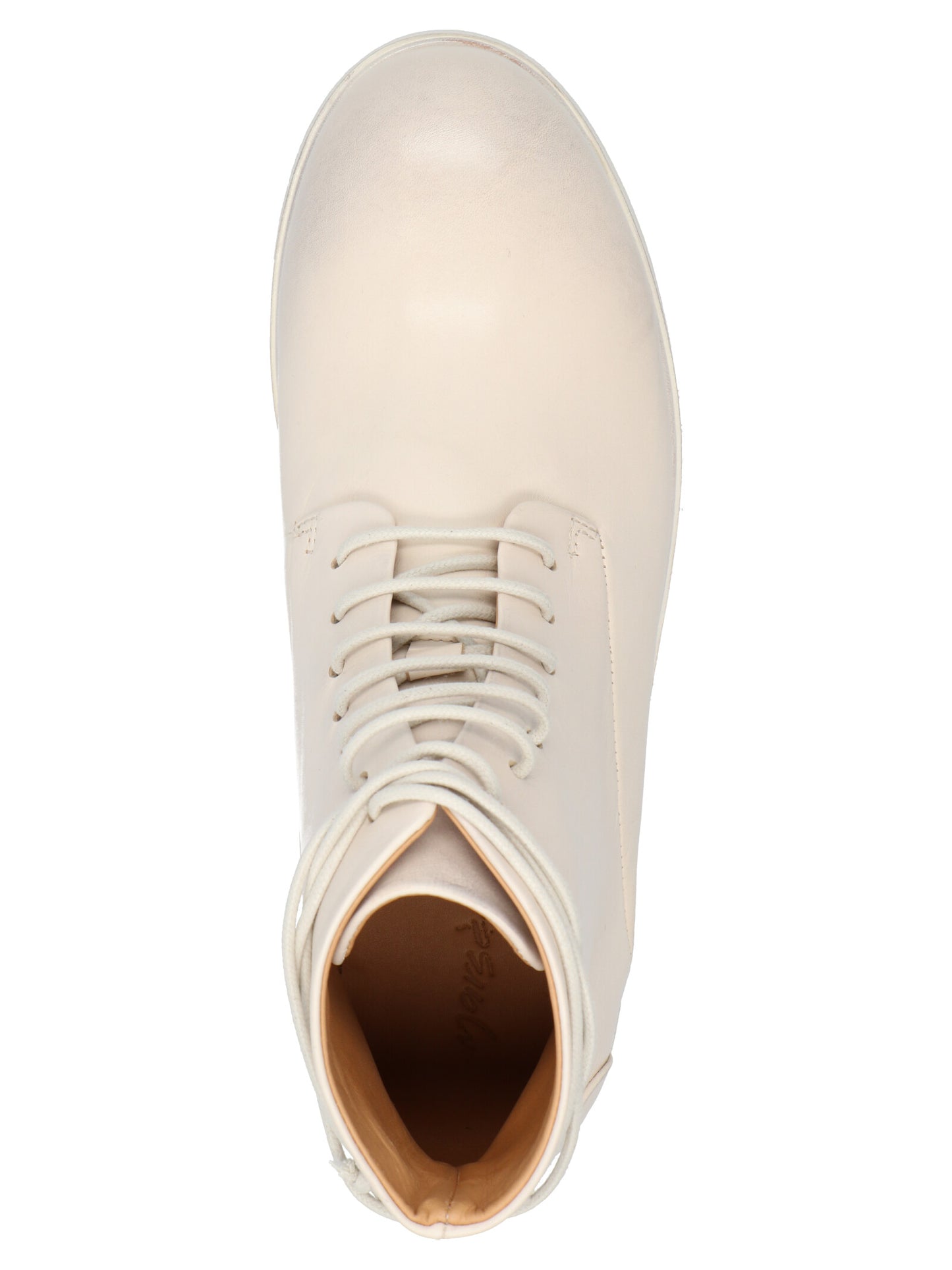 'Zucca Media' ankle boots Boots, ankle boots