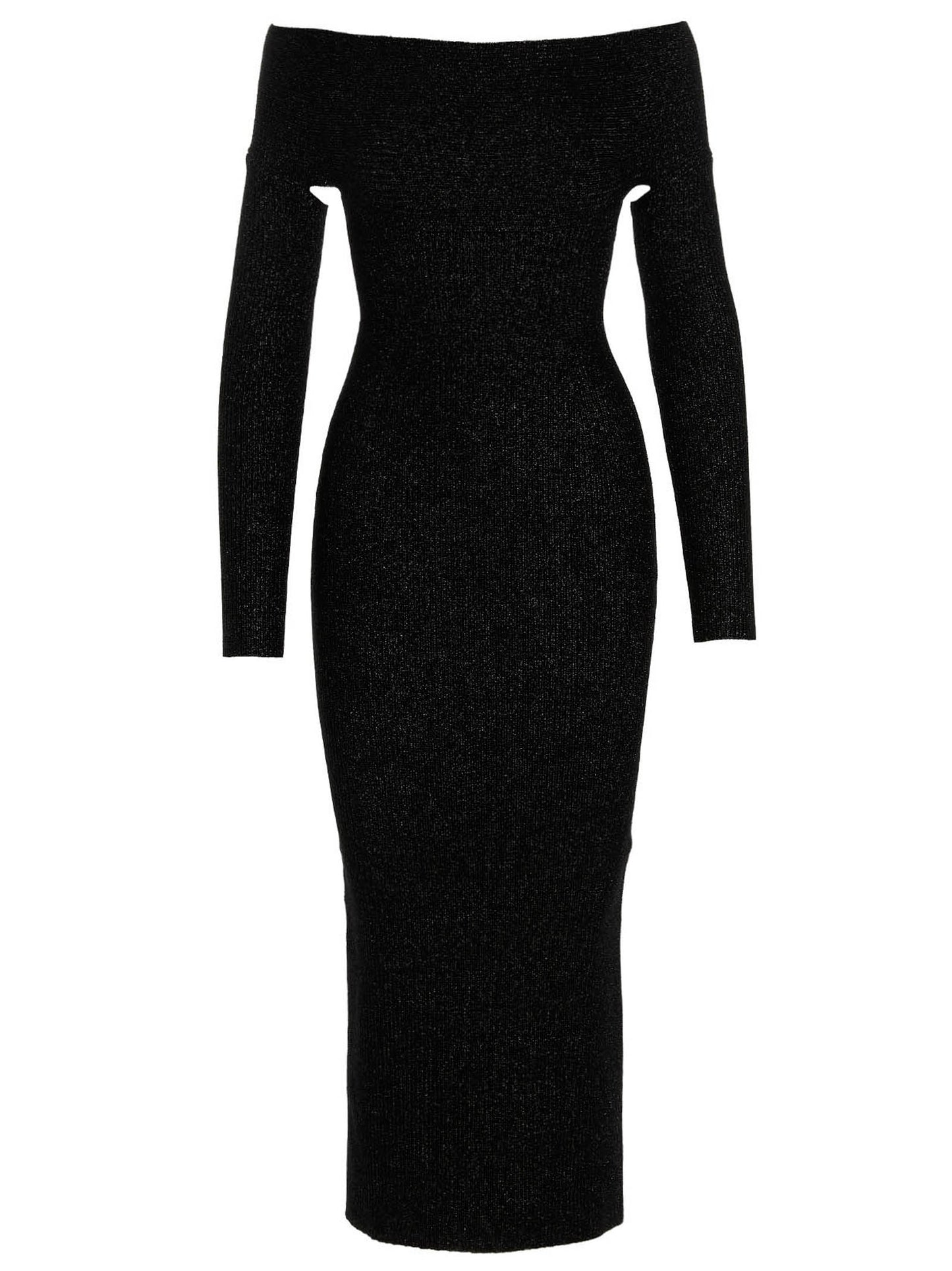 'Mariasole' dress Dresses