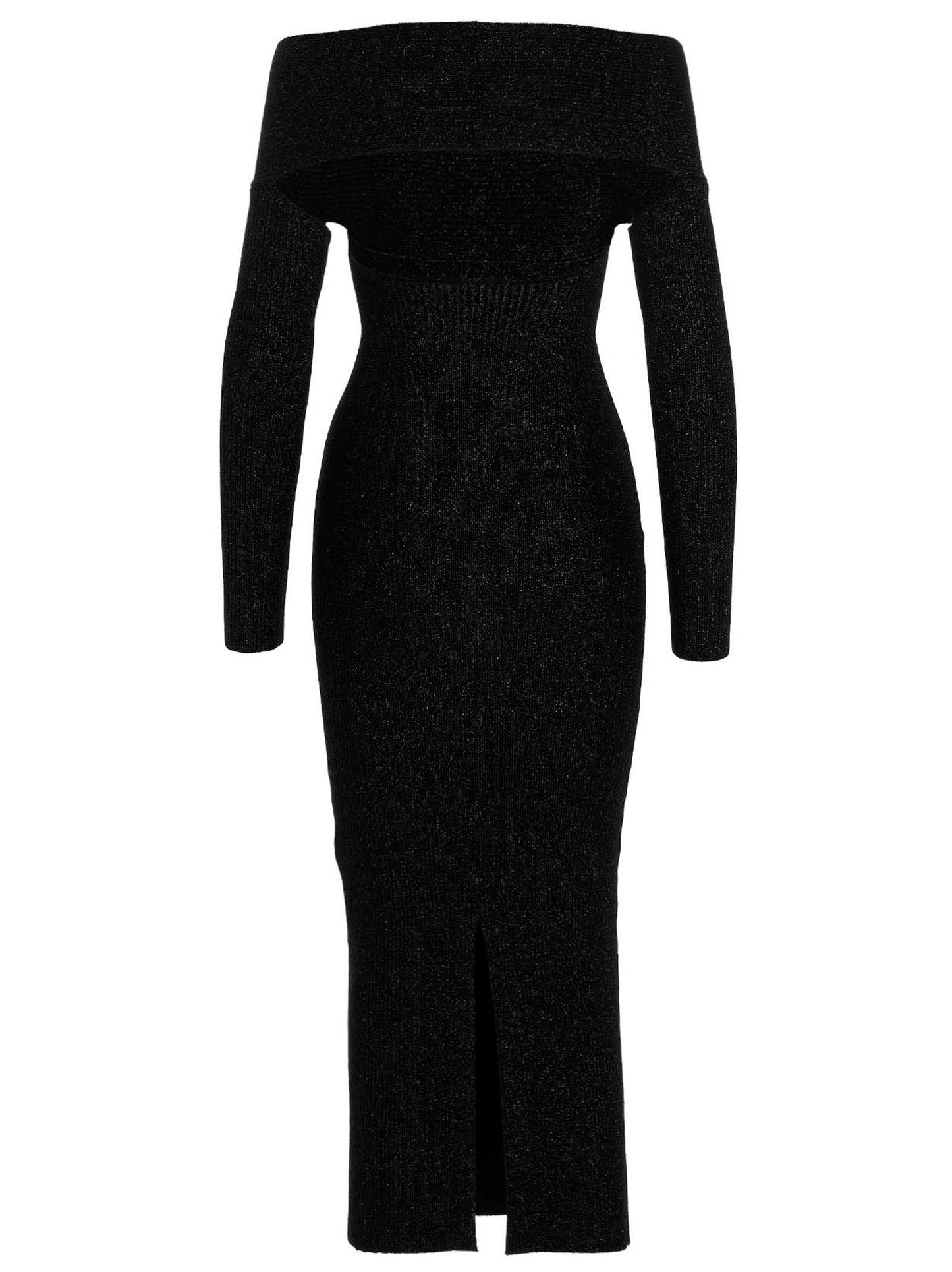 'Mariasole' dress Dresses