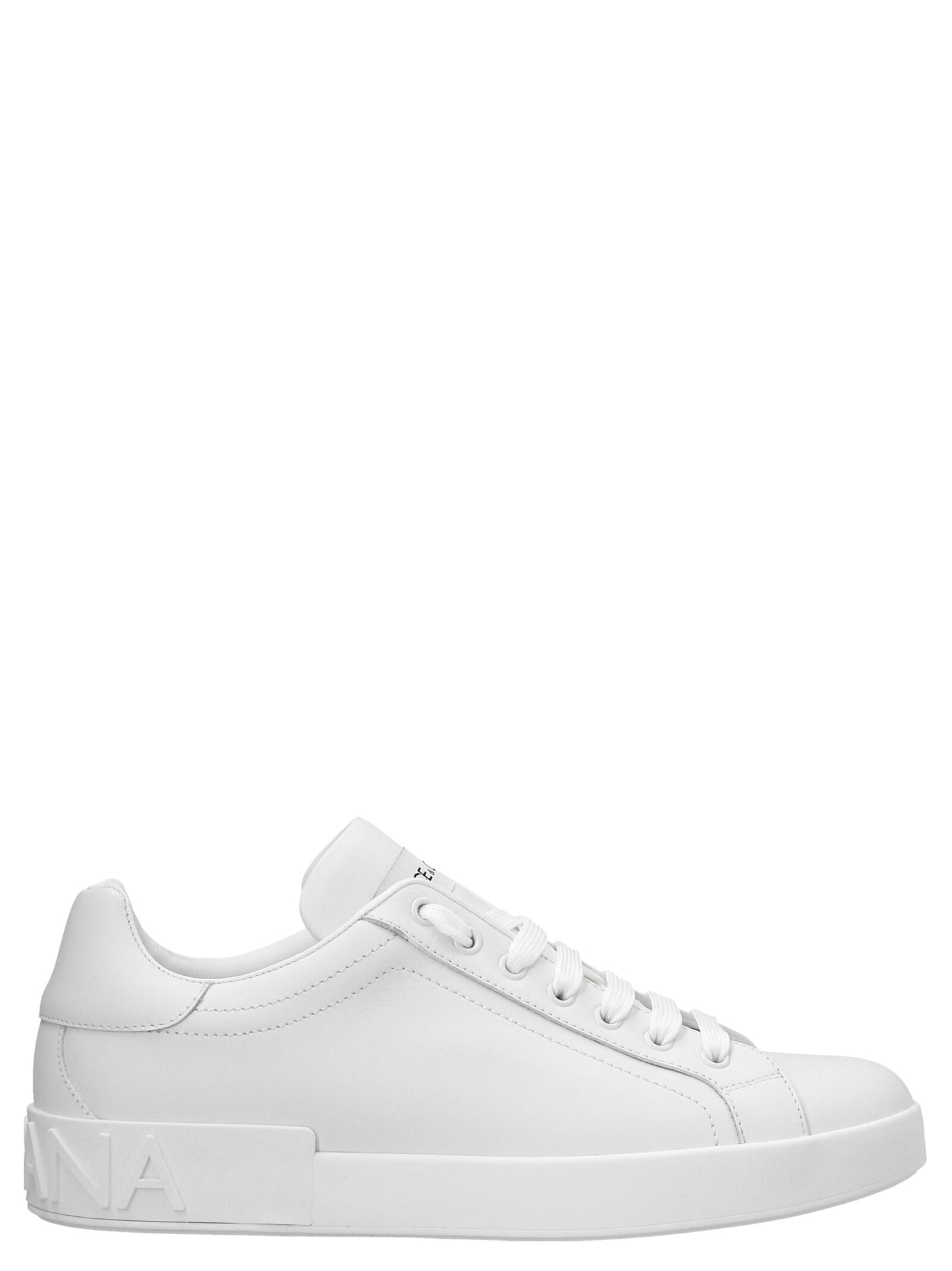 'Portofino' sneakers Sneakers