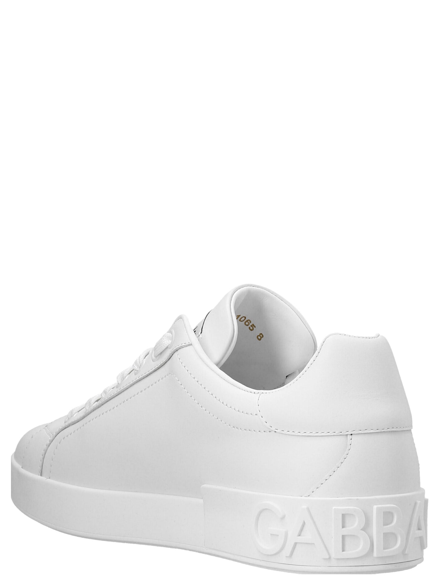 'Portofino' sneakers Sneakers