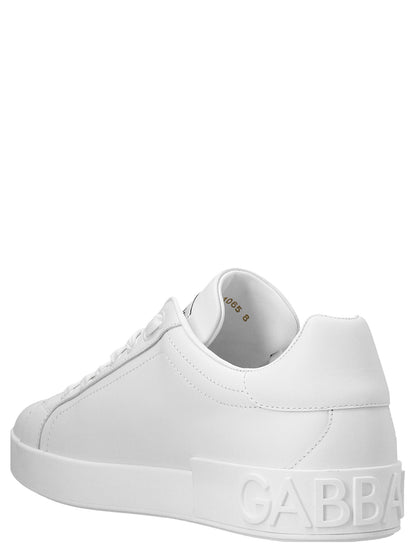 'Portofino' sneakers Sneakers