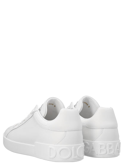 'Portofino' sneakers Sneakers