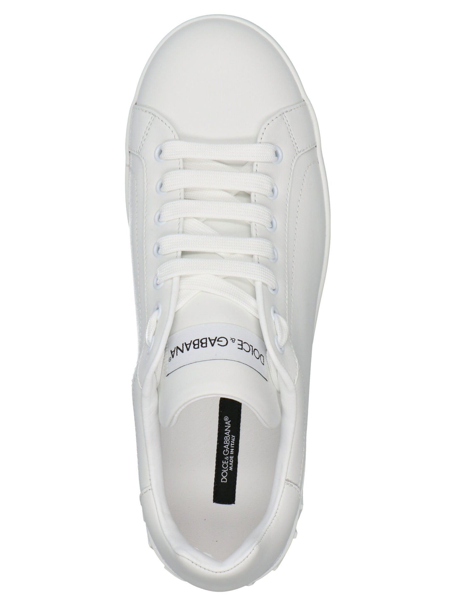 'Portofino' sneakers Sneakers