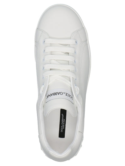 'Portofino' sneakers Sneakers