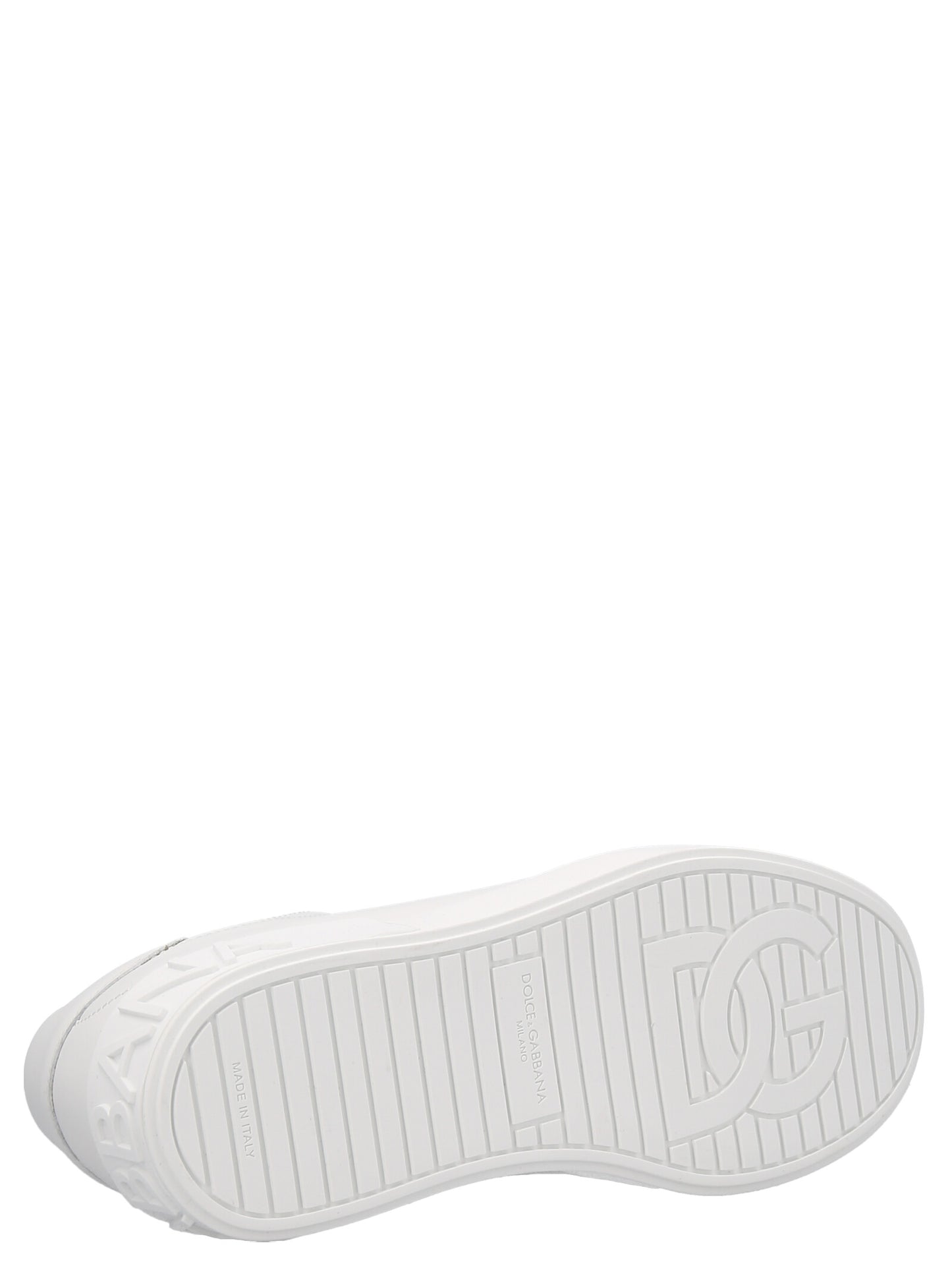 'Portofino' sneakers Sneakers