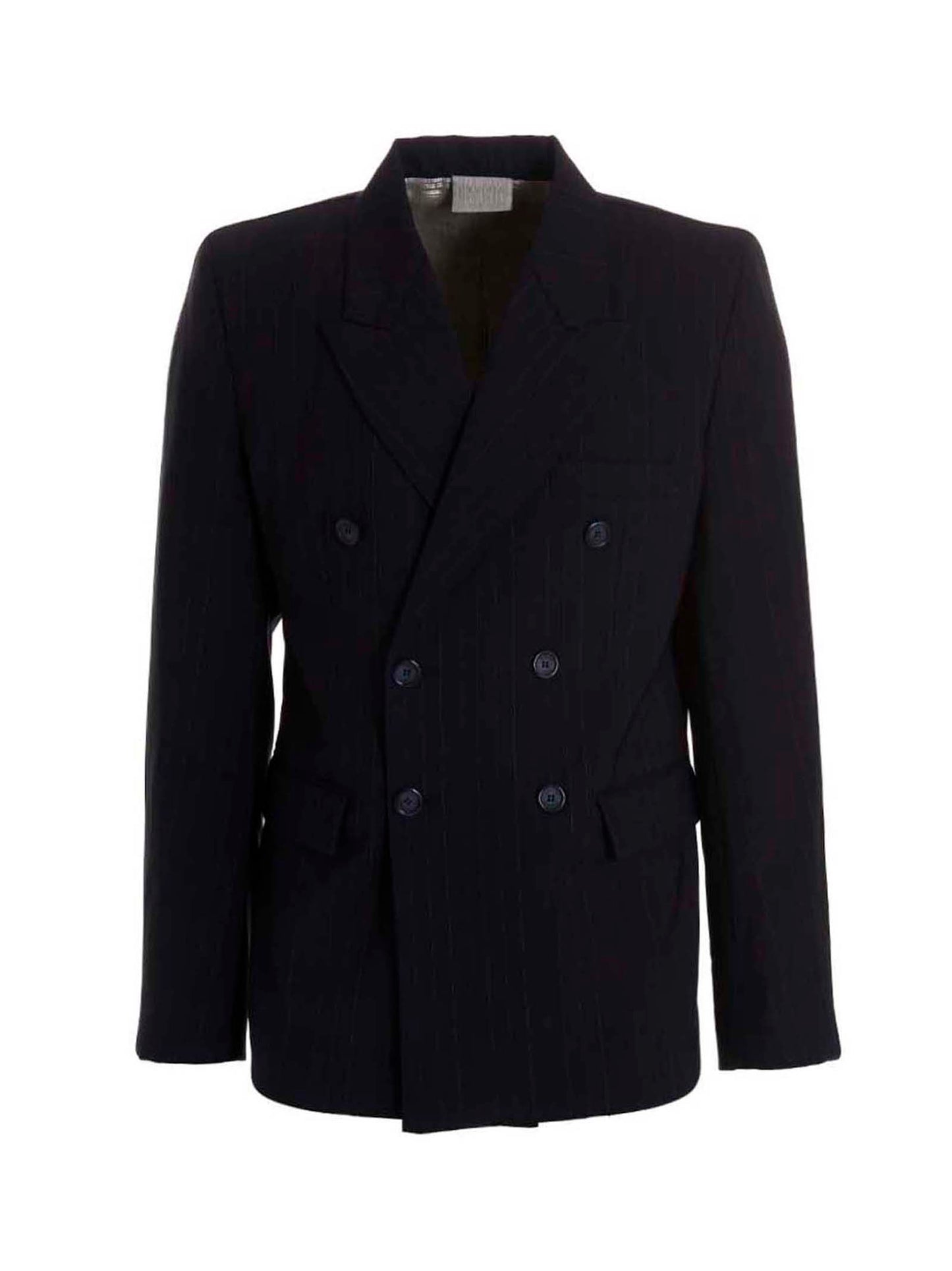 Tailored blazer jacket Blazer