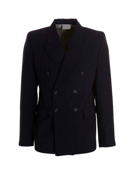 Tailored blazer jacket Blazer