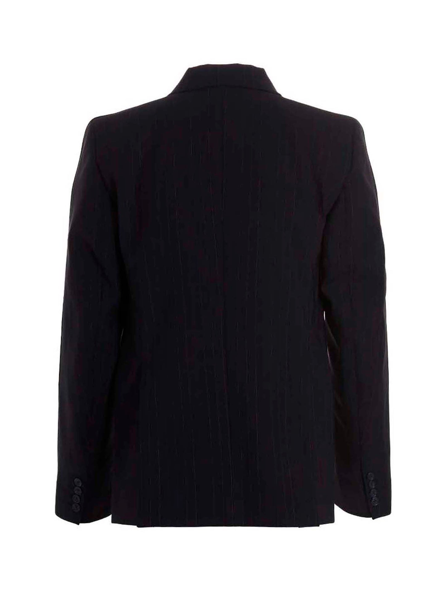 Tailored blazer jacket Blazer