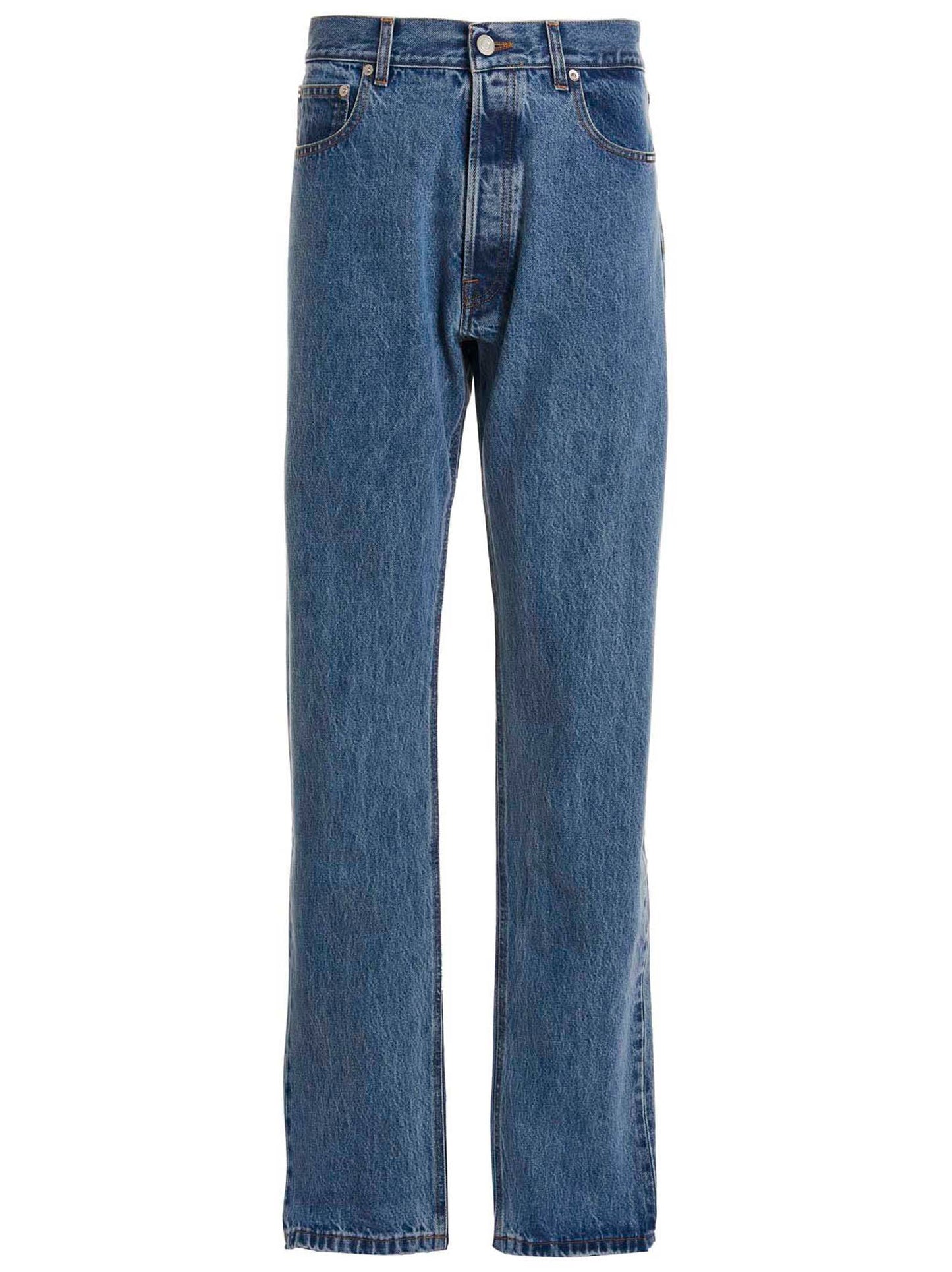 5-pocket jeans Jeans