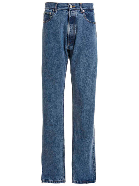 5-pocket jeans Jeans