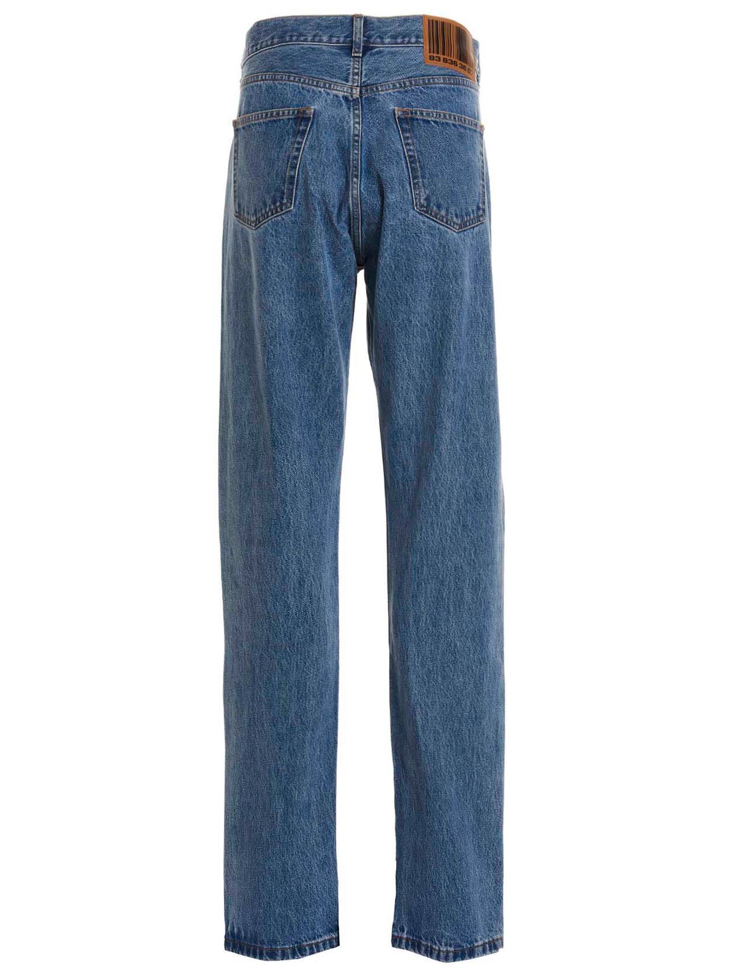5-pocket jeans Jeans