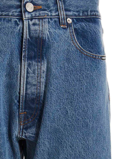 5-pocket jeans Jeans
