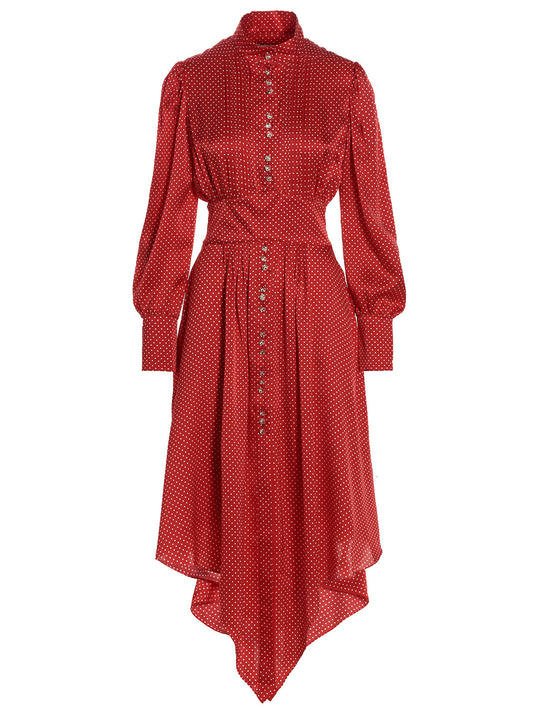 Pol pol idress Dresses