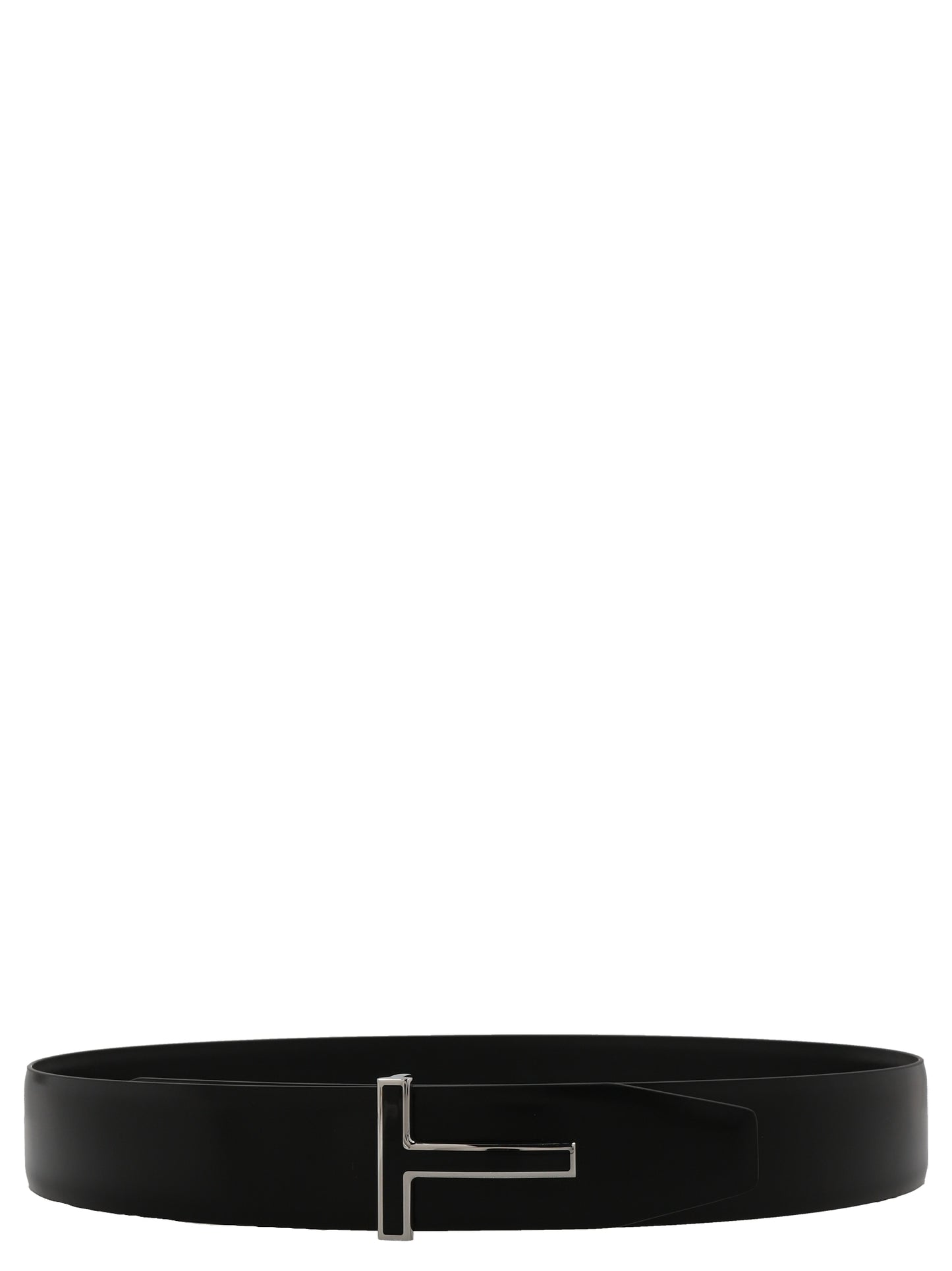 ‘T’ buckle belt Belts