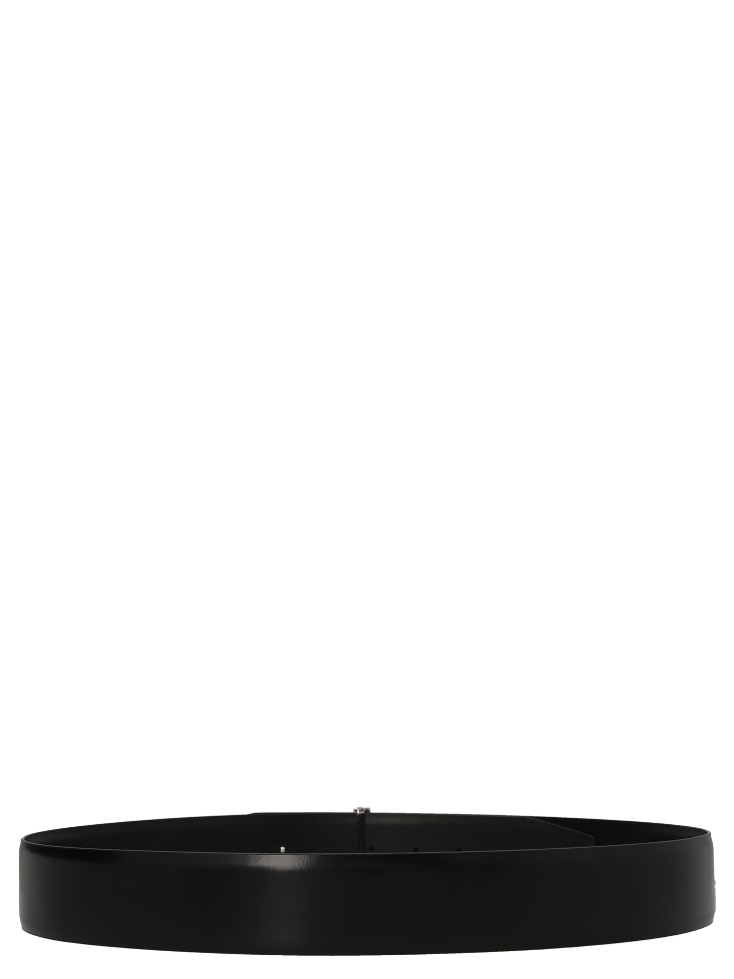 ‘T’ buckle belt Belts