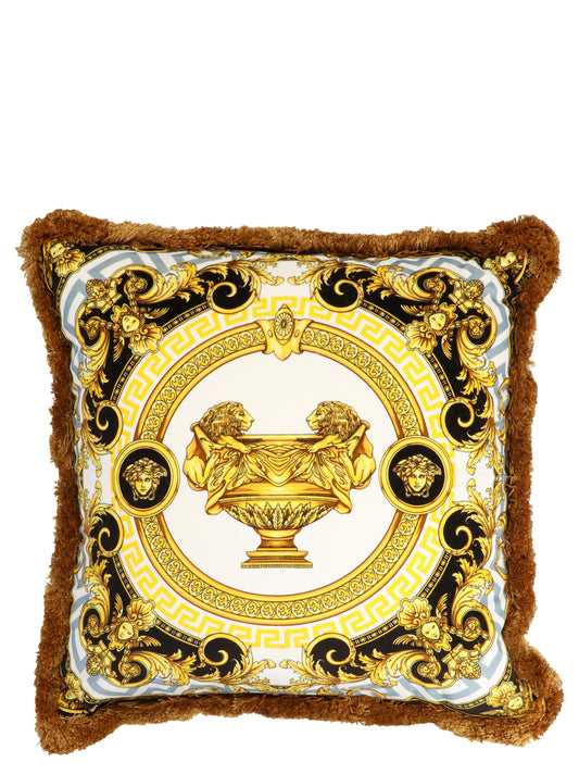 'La Coupe des Dieux' cushion Cushions