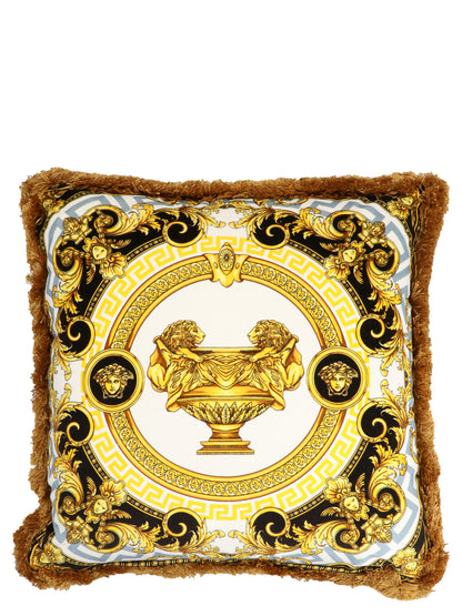 'La Coupe des Dieux' cushion Cushions