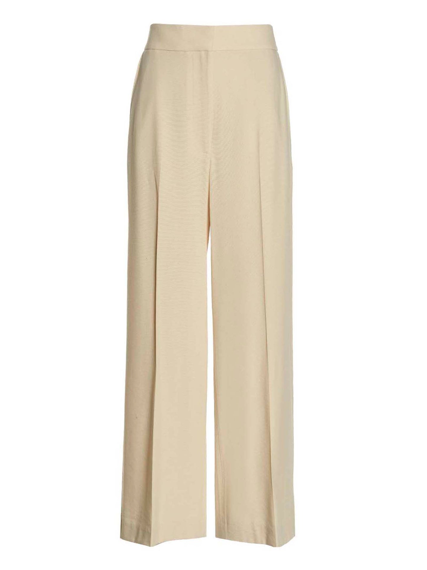 Strannly' pants Pants