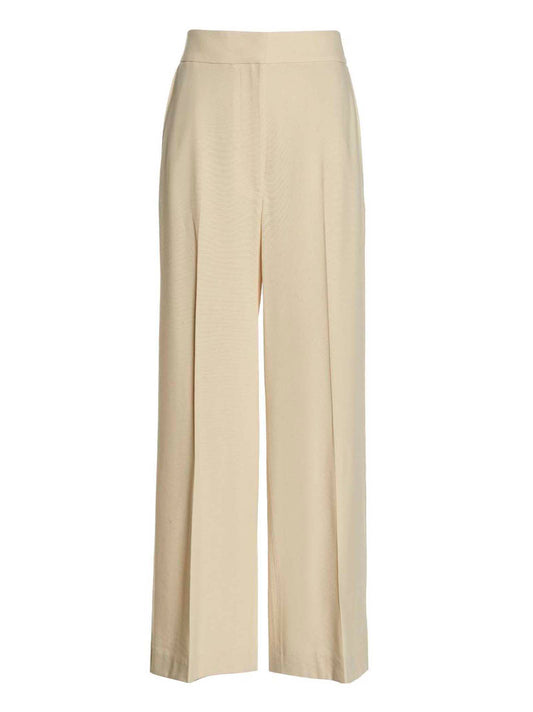 Strannly' pants Pants