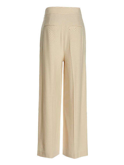 Strannly' pants Pants