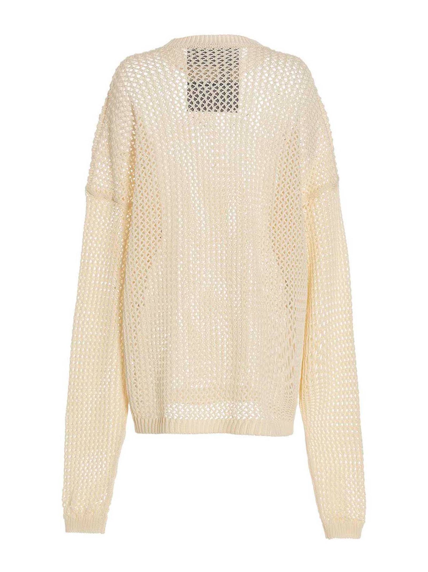 'Bio Cable' dress Dresses