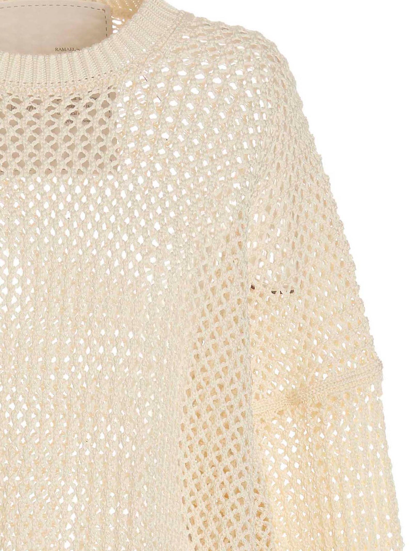 'Bio Cable' dress Dresses
