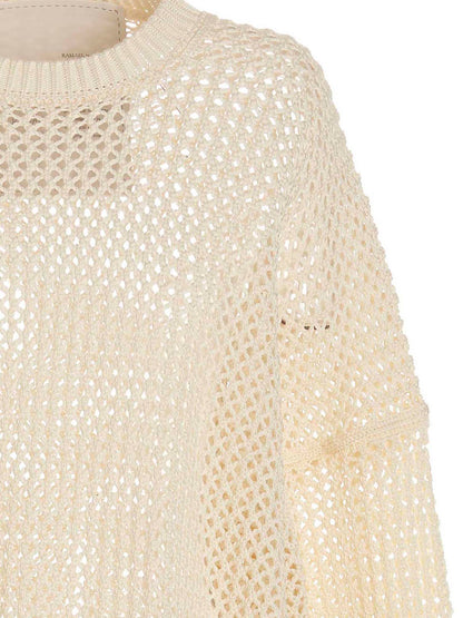 'Bio Cable' dress Dresses