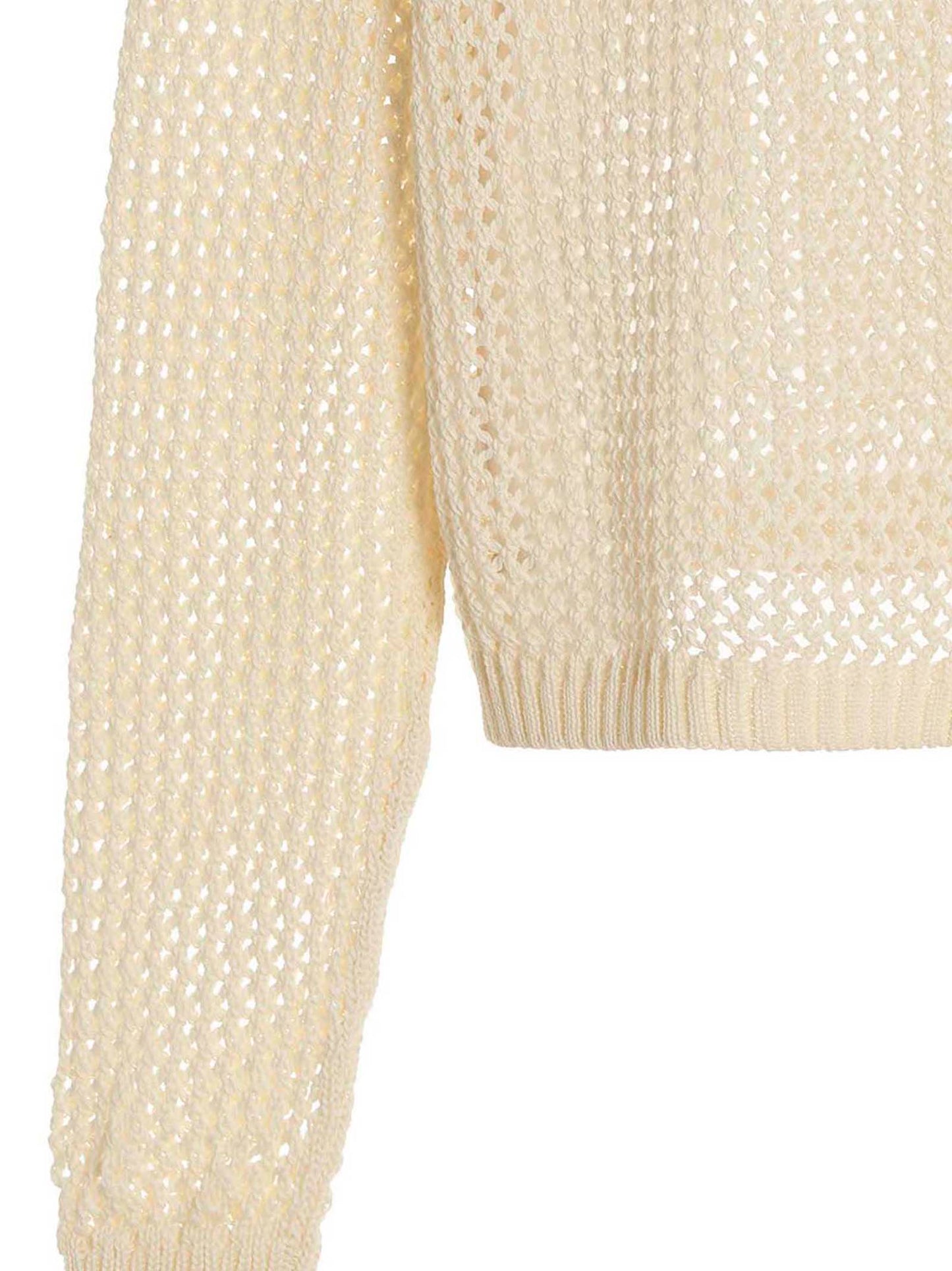 'Bio Cable' dress Dresses