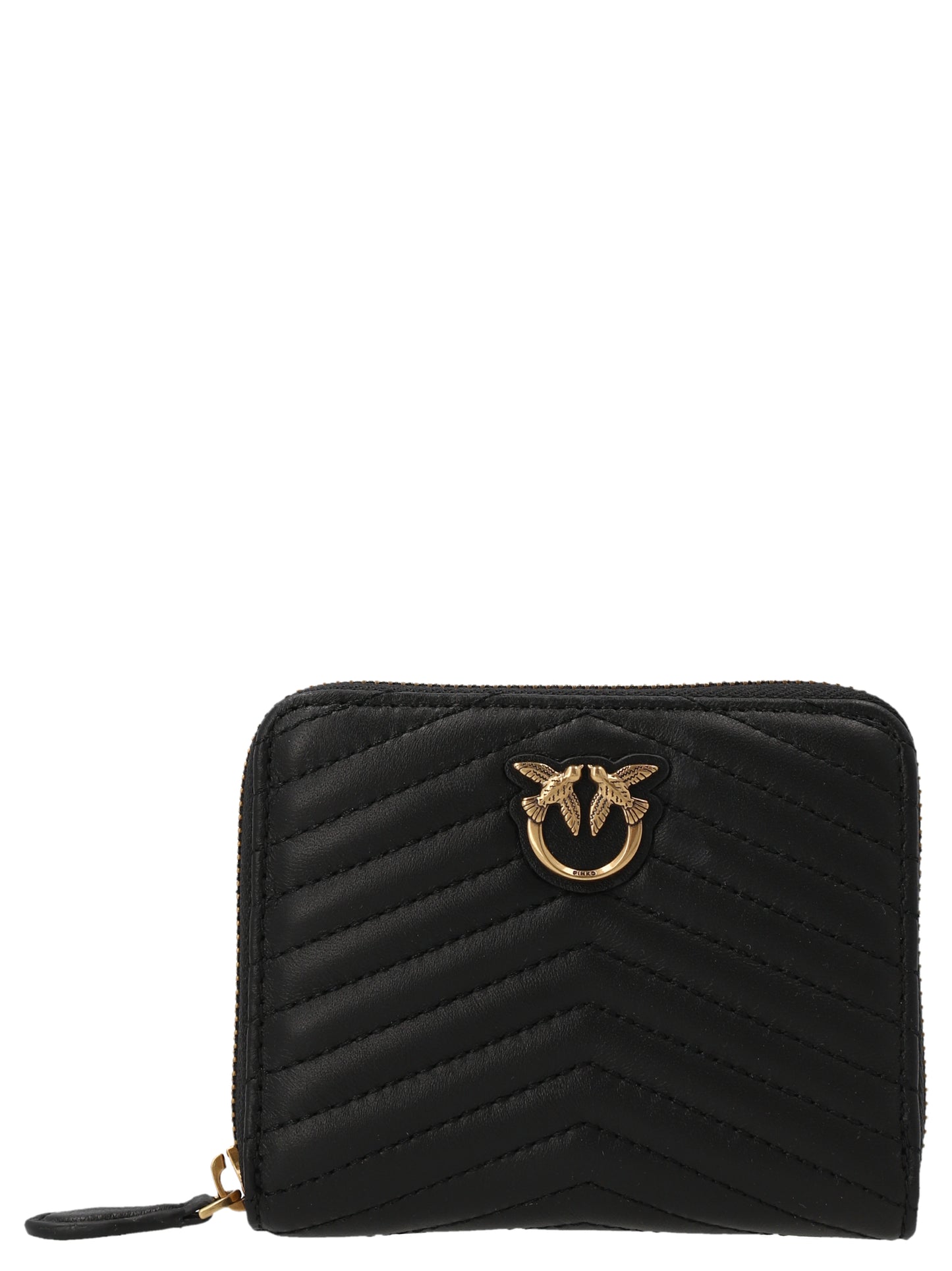 'Taylor’ wallet Wallets, card holders