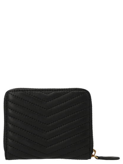 'Taylor’ wallet Wallets, card holders
