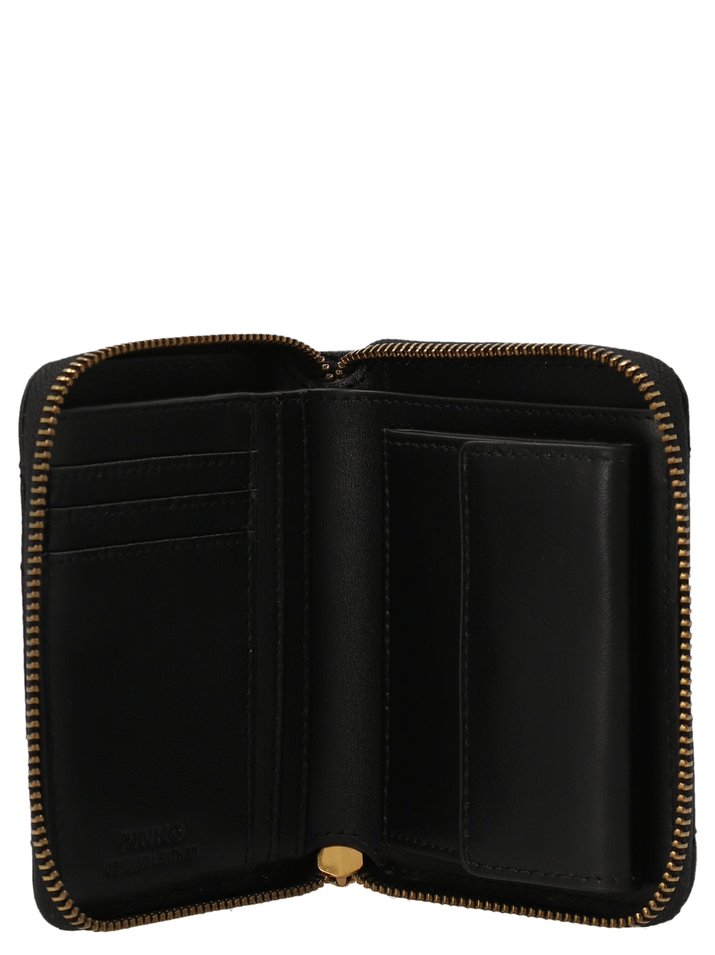'Taylor’ wallet Wallets, card holders