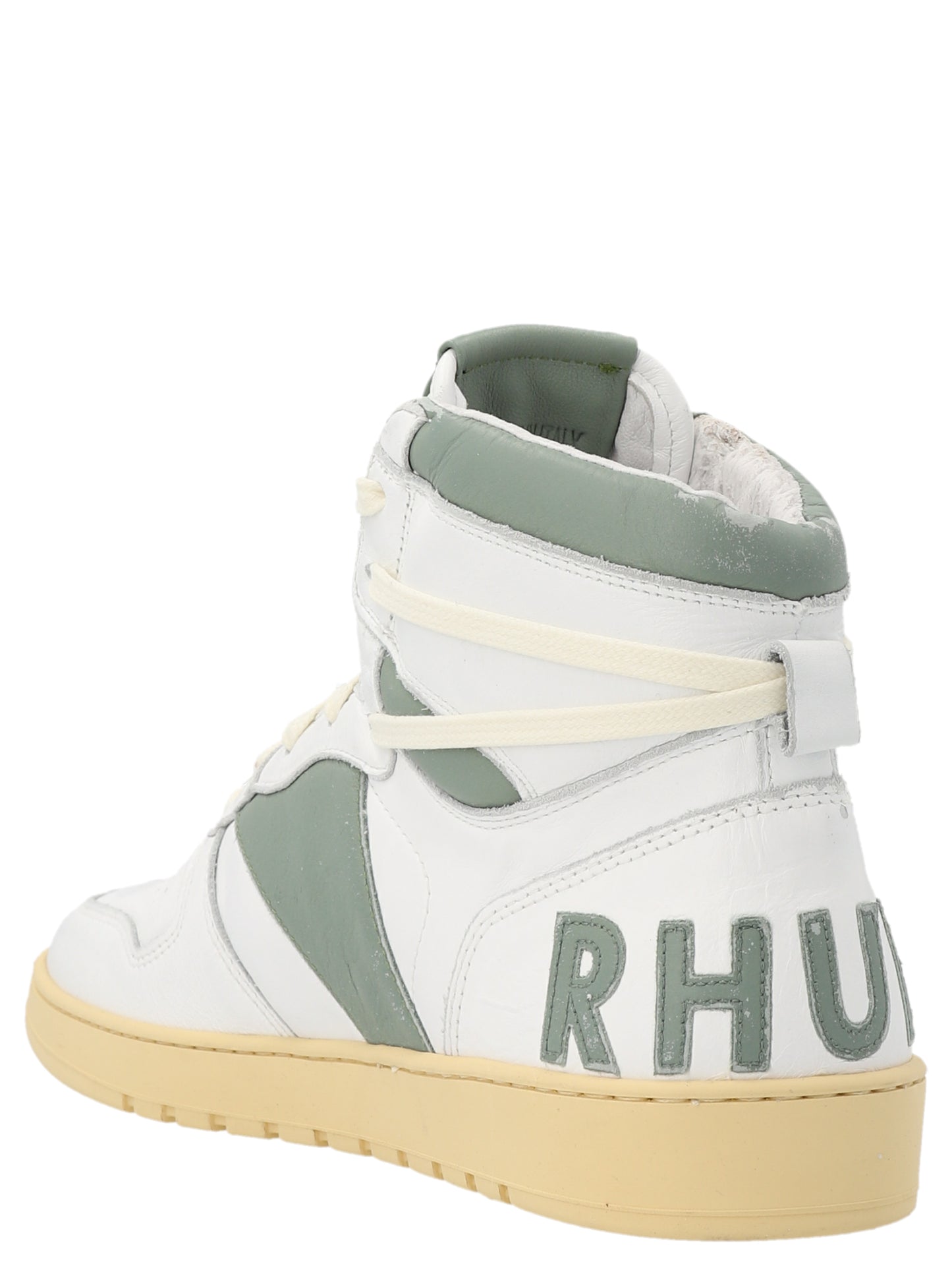 'Rhecess Hi' sneakers Sneakers