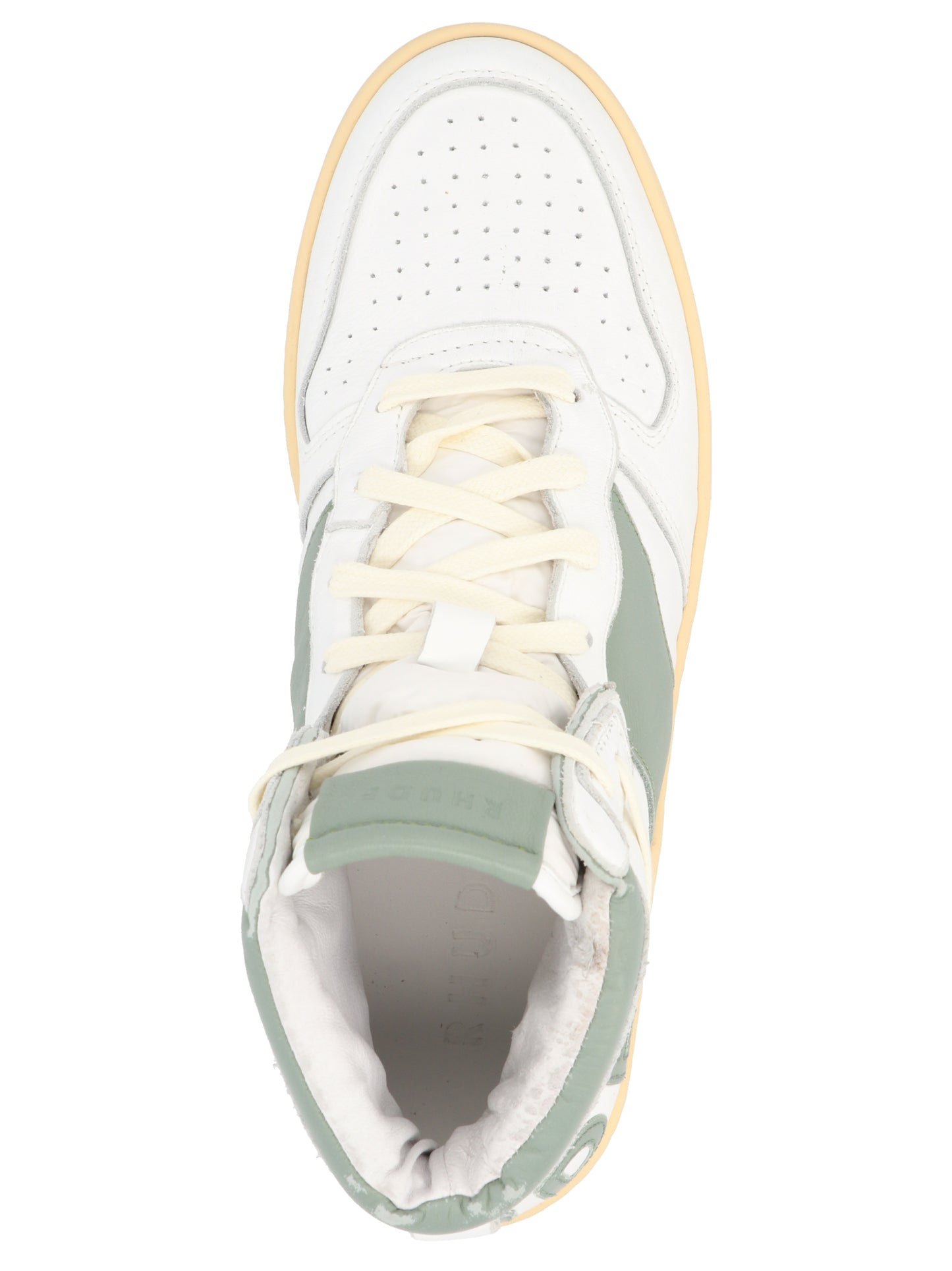 'Rhecess Hi' sneakers Sneakers
